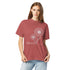 Bloom Christian T-Shirt